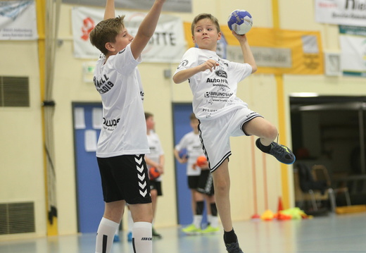 handballcamp-2019-147