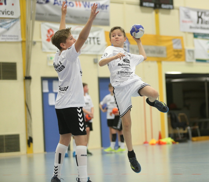 handballcamp-2019-147.JPG