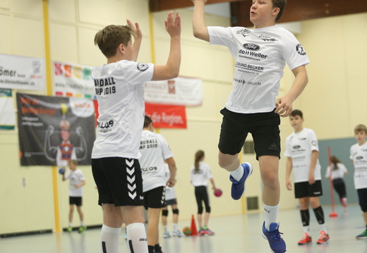 handballcamp-2019-148