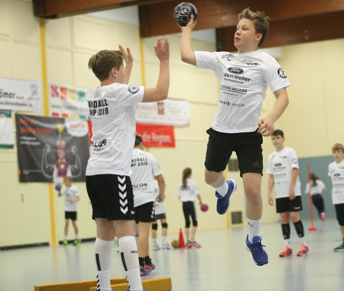 handballcamp-2019-148.JPG