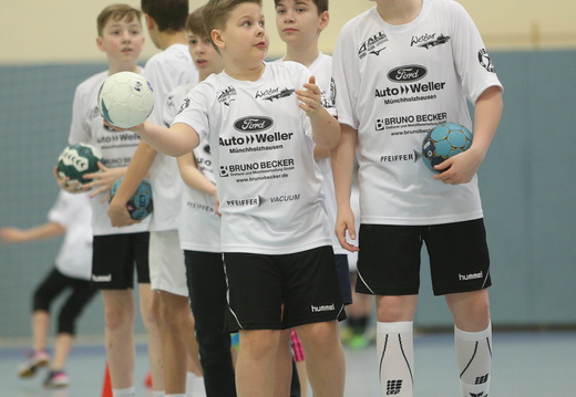 handballcamp-2019-149
