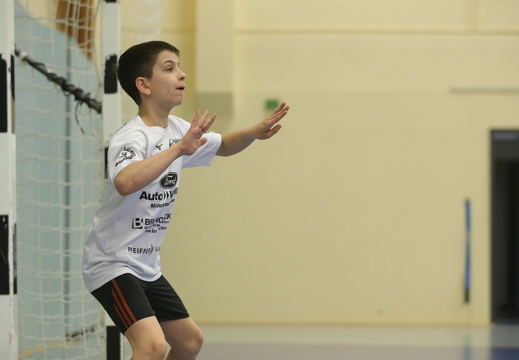 handballcamp-2019-150