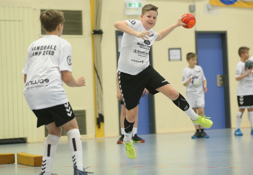 handballcamp-2019-151