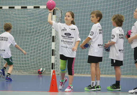 handballcamp-2019-153