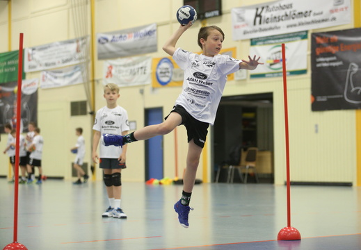 handballcamp-2019-155