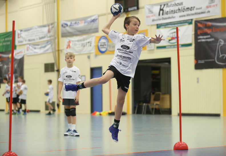 handballcamp-2019-155.JPG
