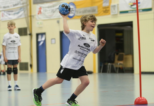 handballcamp-2019-156
