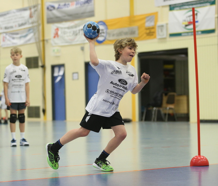 handballcamp-2019-156.JPG