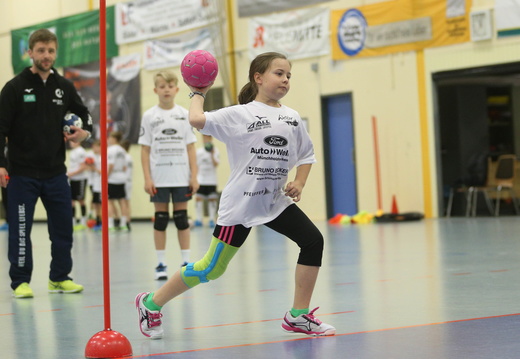 handballcamp-2019-158