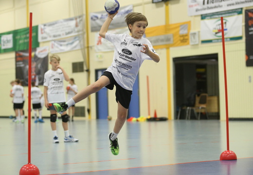 handballcamp-2019-160