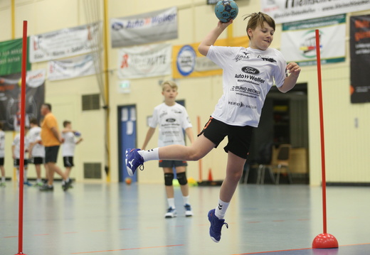 handballcamp-2019-161