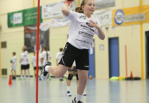 handballcamp-2019-162