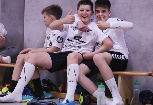 handballcamp-2019-163