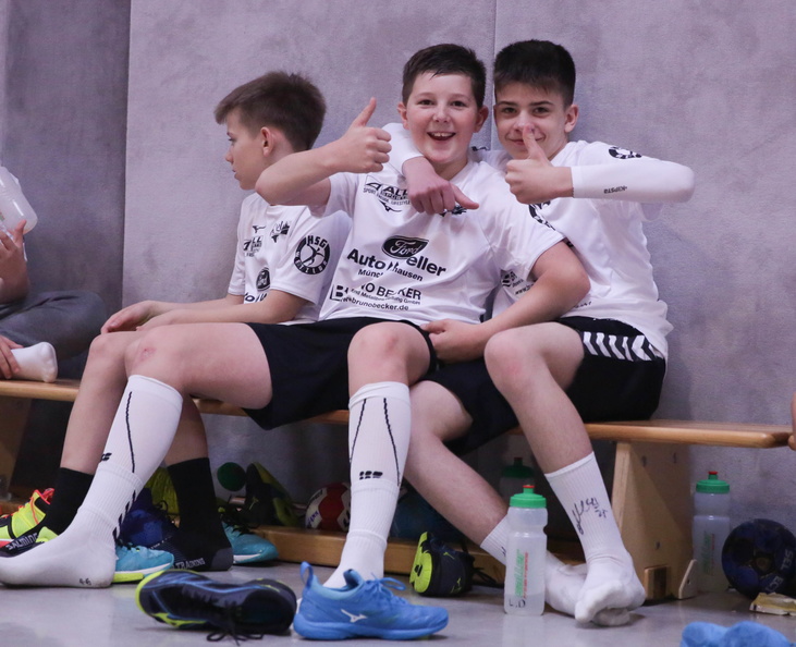 handballcamp-2019-163.JPG