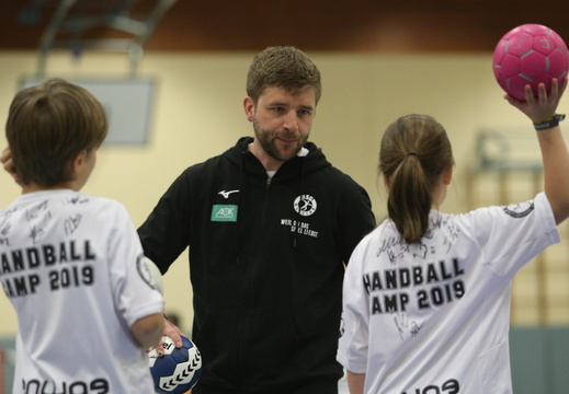 handballcamp-2019-164