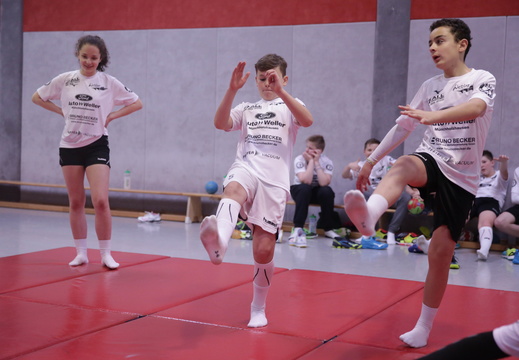 handballcamp-2019-168