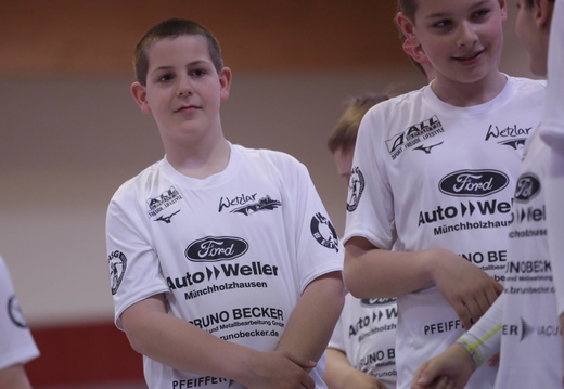 handballcamp-2019-173