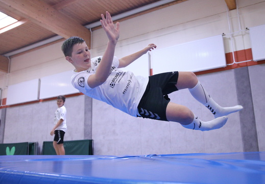 handballcamp-2019-177
