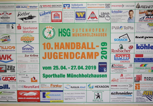handballcamp-2019-183