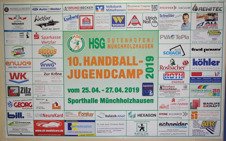 handballcamp-2019-183.JPG