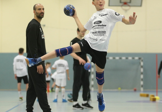 handballcamp-2019-190