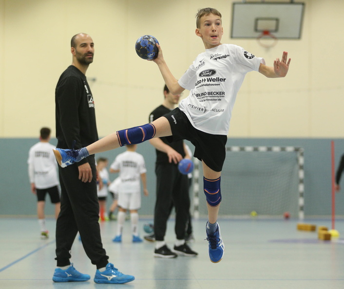 handballcamp-2019-190.JPG