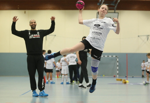 handballcamp-2019-191