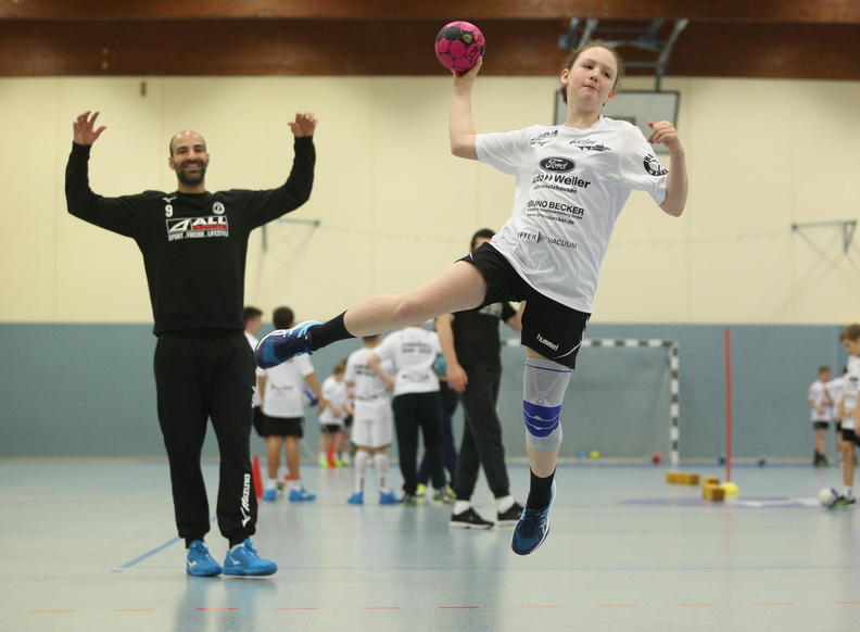 handballcamp-2019-191.JPG