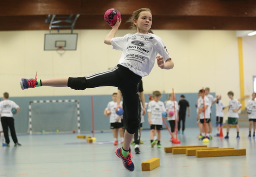 handballcamp-2019-192