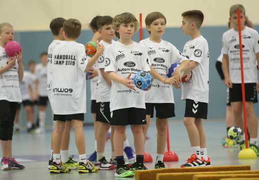 handballcamp-2019-193
