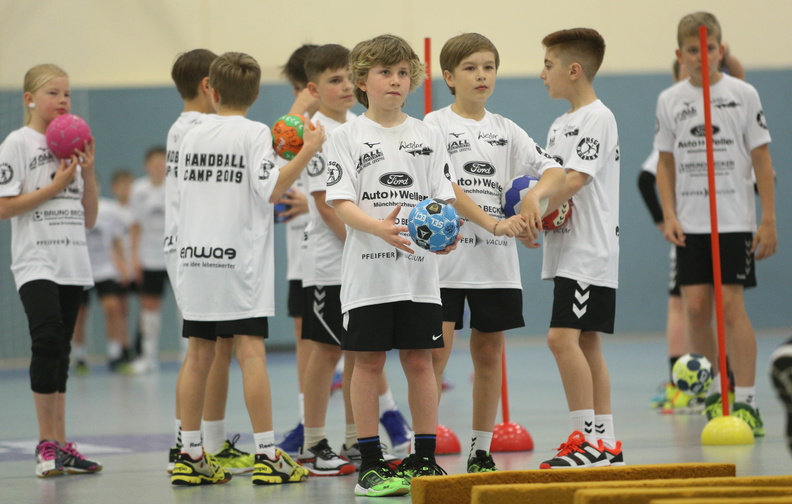 handballcamp-2019-193.JPG