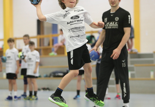 handballcamp-2019-195