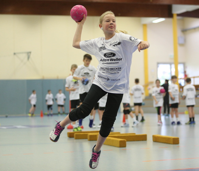 handballcamp-2019-196.JPG