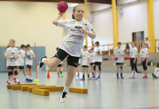 handballcamp-2019-197