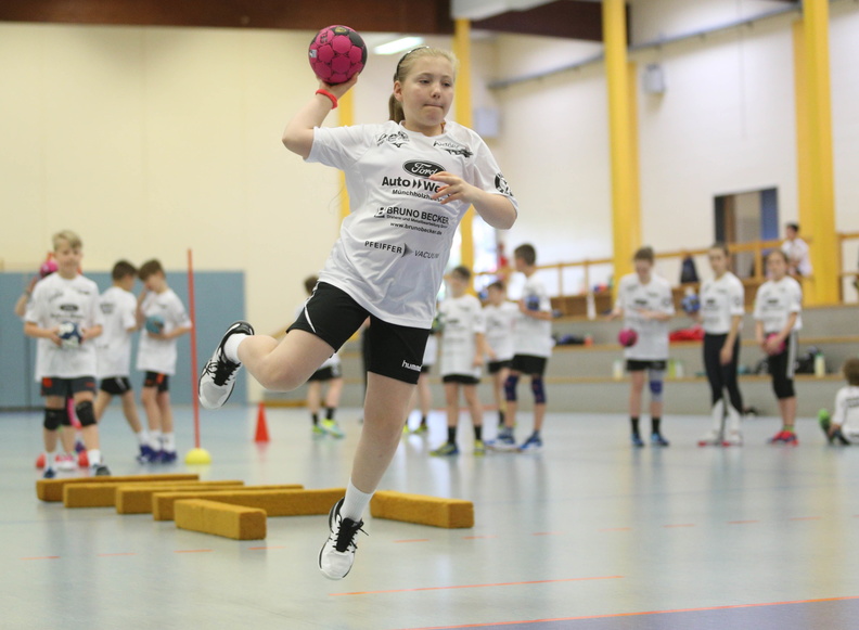 handballcamp-2019-197.JPG