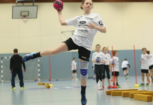 handballcamp-2019-199