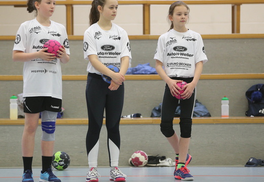 handballcamp-2019-200