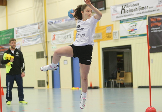 handballcamp-2019-209