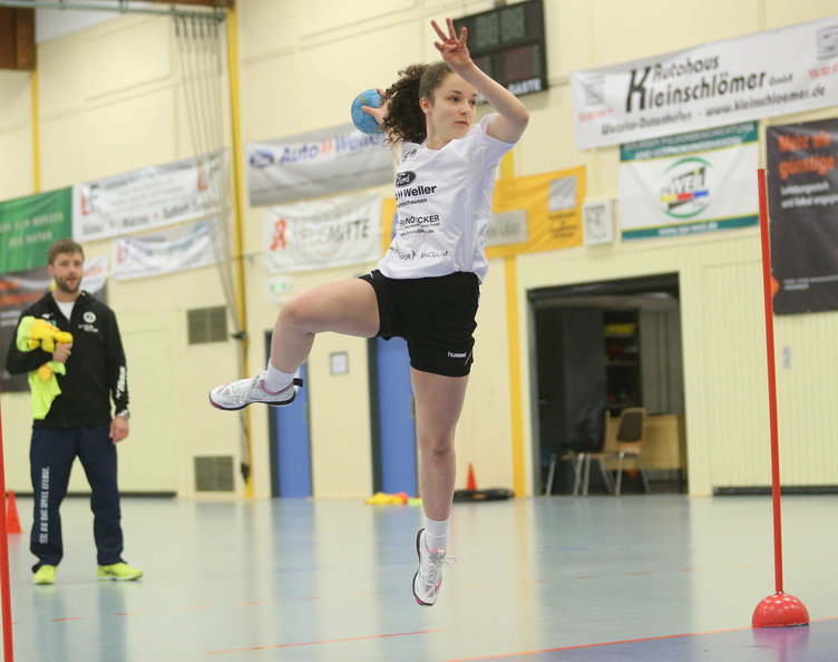 handballcamp-2019-209.JPG