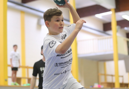 handballcamp-2019-210