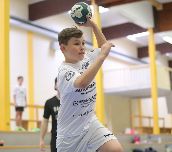 handballcamp-2019-210.JPG