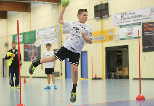 handballcamp-2019-211