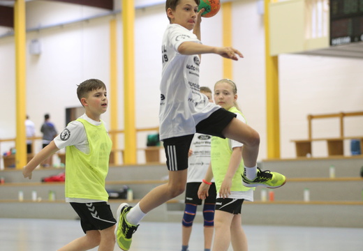 handballcamp-2019-213
