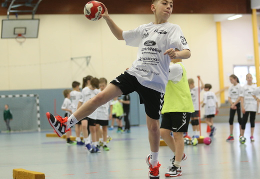 handballcamp-2019-214