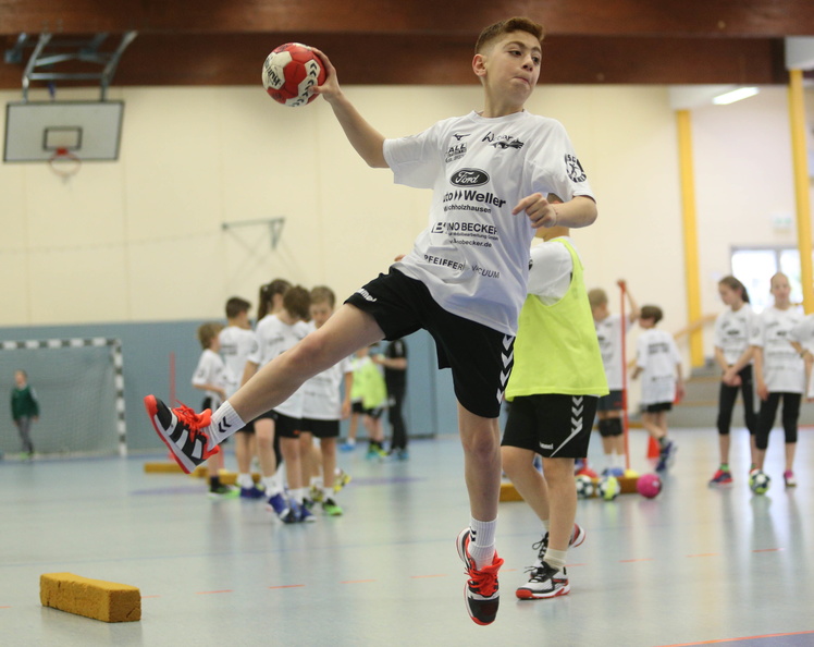 handballcamp-2019-214.JPG