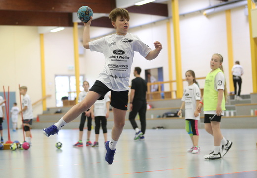 handballcamp-2019-215