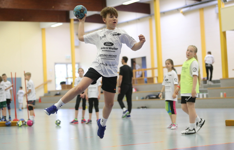 handballcamp-2019-215.JPG
