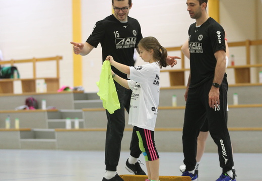 handballcamp-2019-216