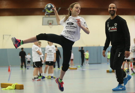 handballcamp-2019-218