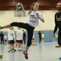 handballcamp-2019-218.JPG
